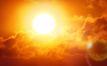 В городах России за лето 2023-го насчитали 71 экстремально жаркий день | РБК Тренды