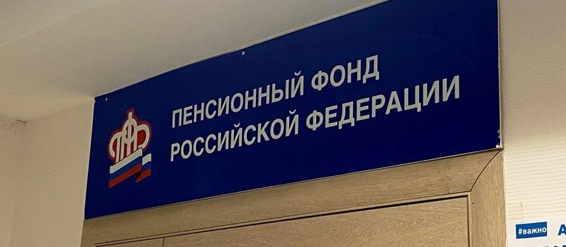     ,   :     &quot;&quot;