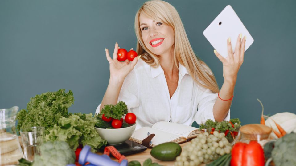 Желчный пузырь скажет «спасибо»: просто исключите эти 5 продуктов — здоровое пищеварение после 55