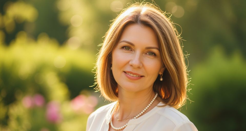 Наступает благоприятный период в жизни: Глоба назвала два знака — придет удача в семье и финансах