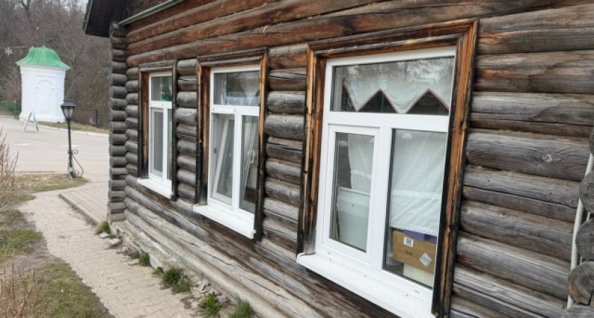 Бабушка учила всегда так делать дома: перестала болеть и ссориться с мужем - просто очищаю квартиру от плохой энергетики