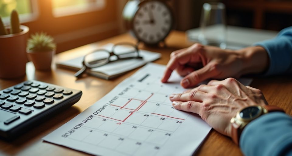 7 скрытых ошибок в расчете пенсии: как найти неучтенный стаж и получить деньги, которые вам задолжали