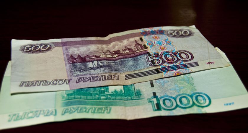 Получил пособие - попал под суд: кто будет наказан за выплаты