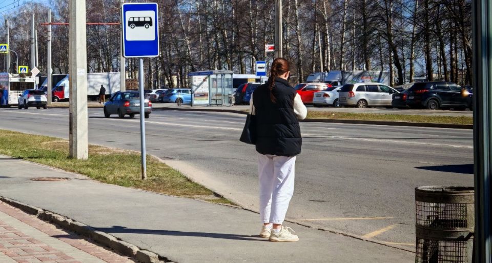 Баловни судьбы: только этому знаку зодиака Василиса Володина предсказывает неожиданное богатство с 23 апреля