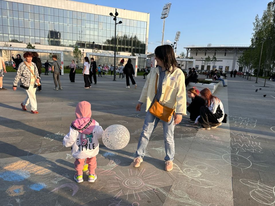 Отдыхать не будем: Минтруд изменил майские каникулы - выходные передвинули из-за нынешней ситуации в стране
