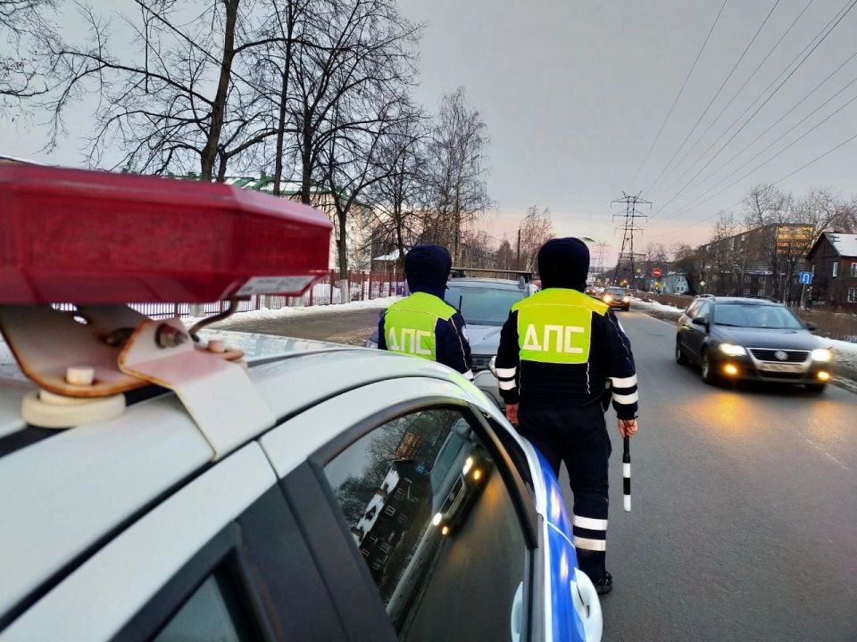 Теперь детей нельзя перевозить в машине? ГАИ подготовили водителям штрафы - 3 000 рублей придется отдать на месте