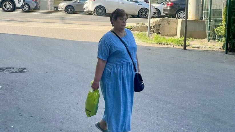 Опубликован новый график выхода на пенсию - список составлен строго по годам