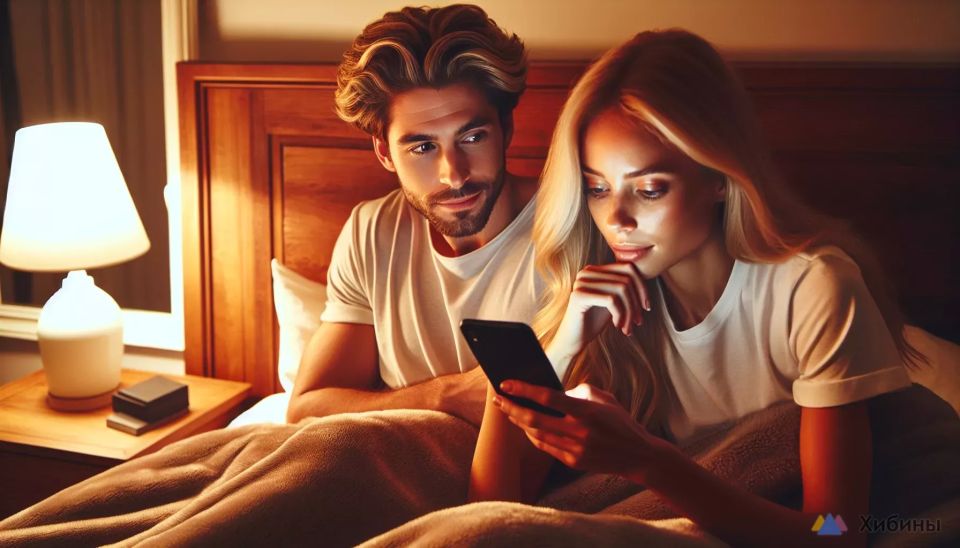 Этих дамочек не перевоспитаешь: 3 самых неверных знака Зодиака среди женщин — изменяют чаще других