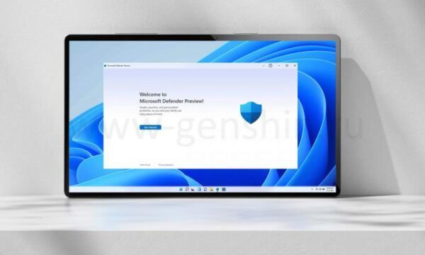         Windows 11