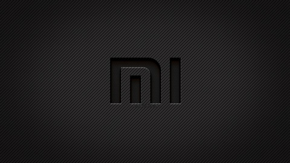  Xiaomi:   HyperOS  MIUI 14