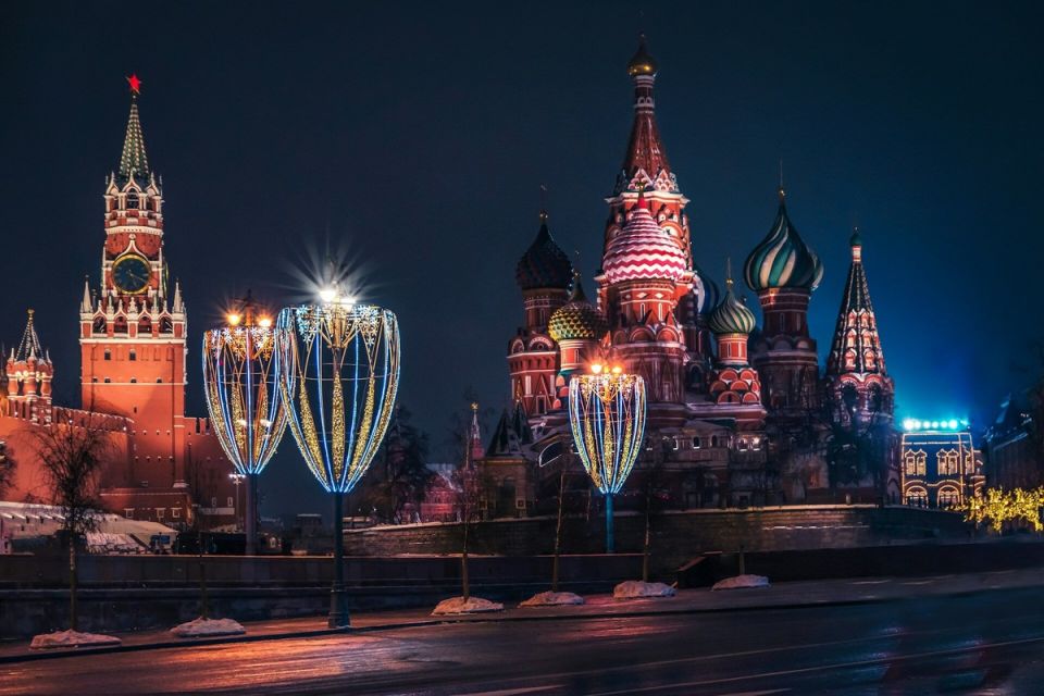   2026 : 12  