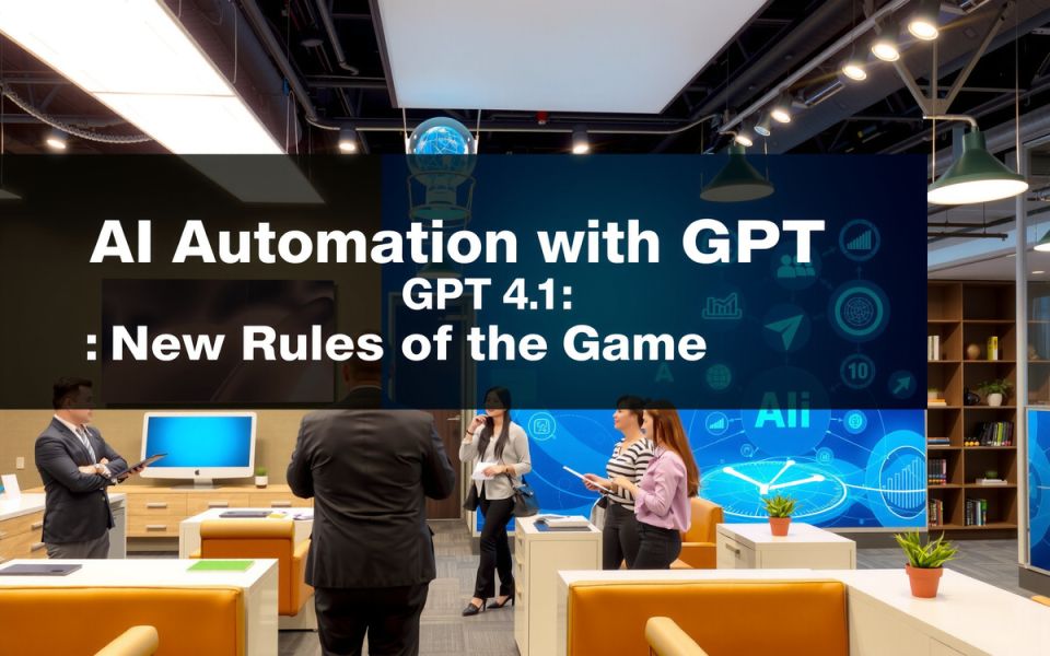 AI-:  GPT-4.1    
