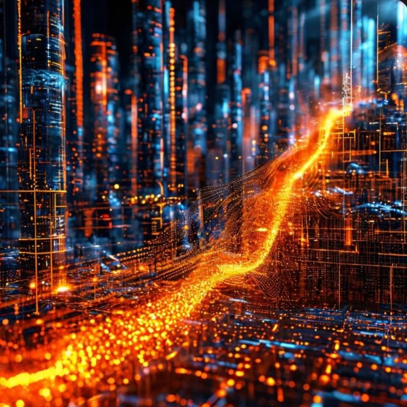    :  Orange Data Mining     