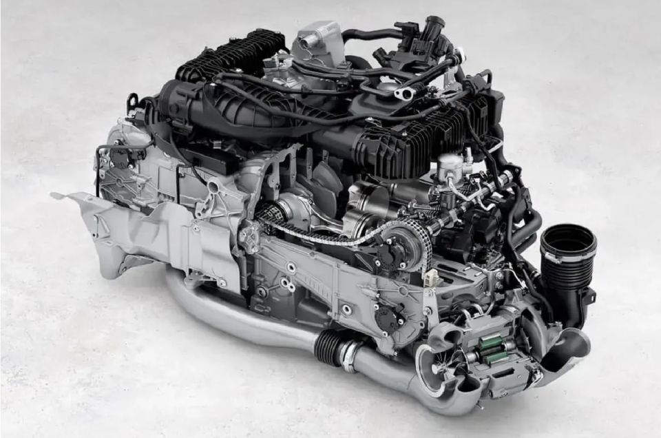 Porsche  :   ,     