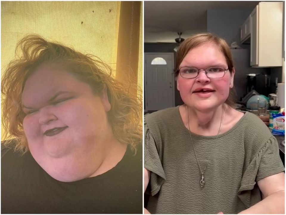  :   