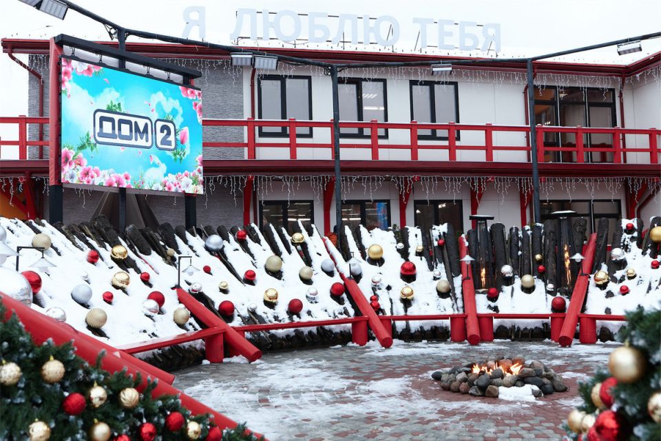   -2:         