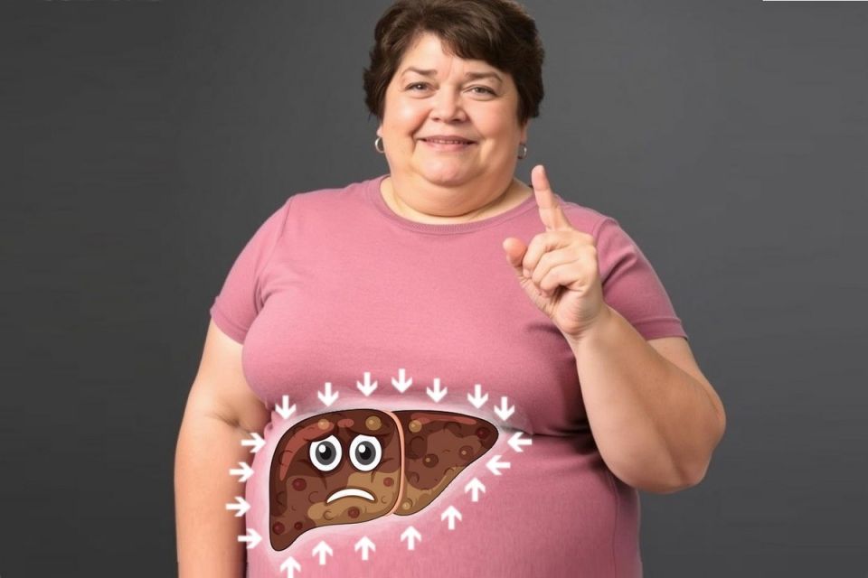    :   ,   