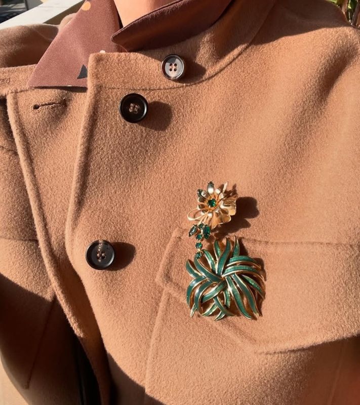 :  ,   must-have 