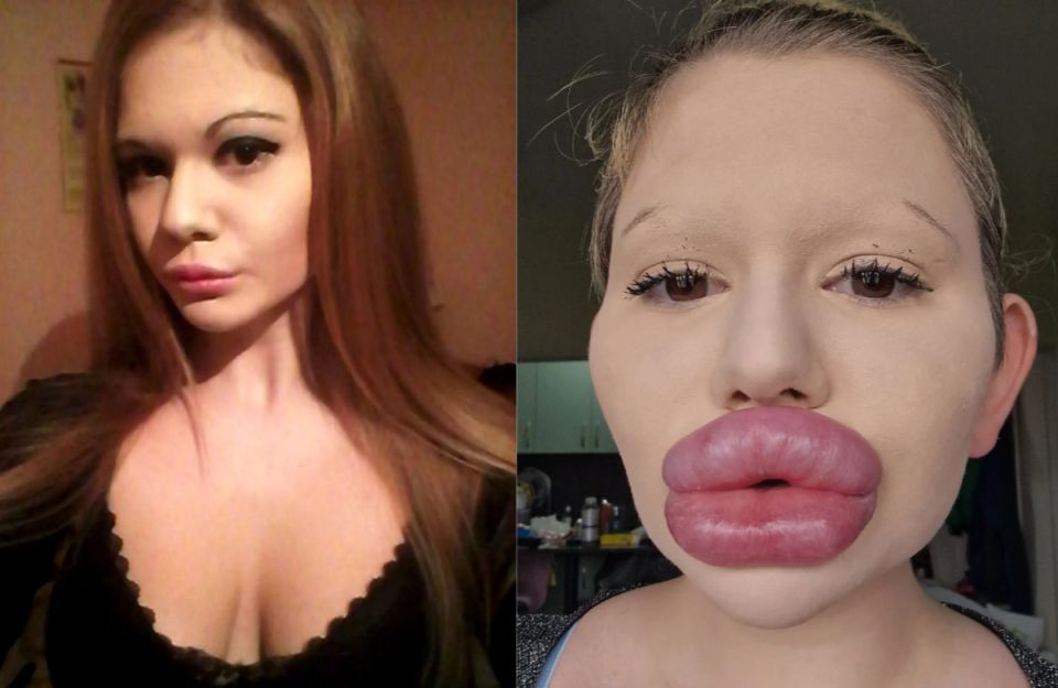  :       