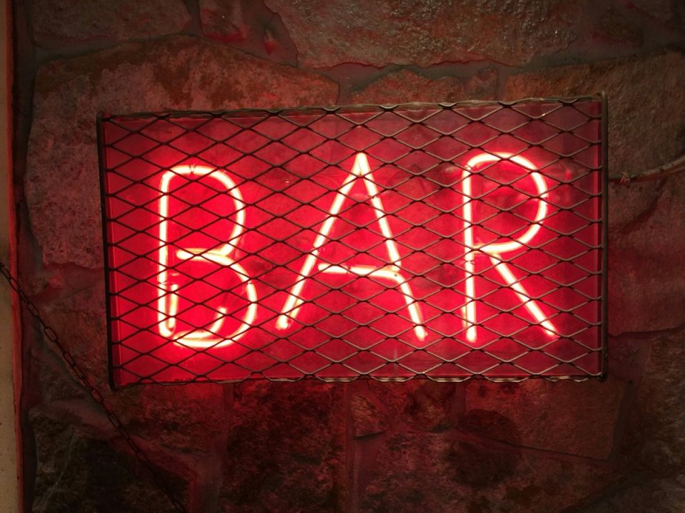      50 :     