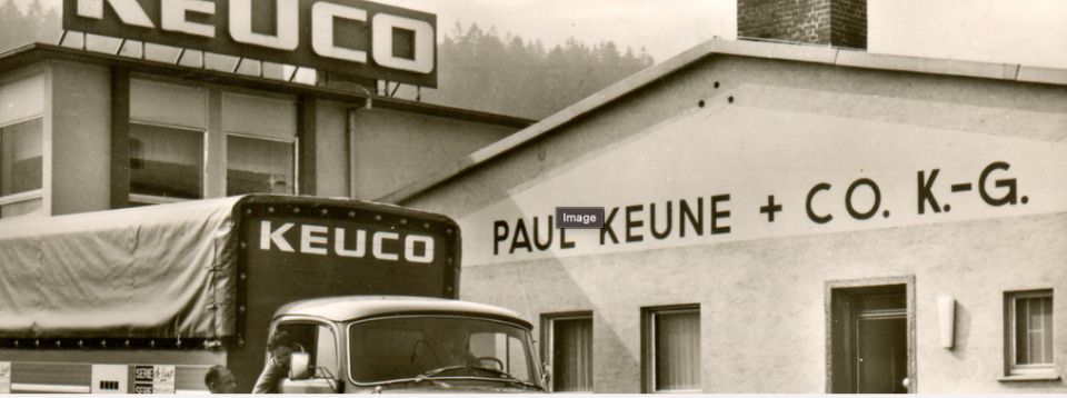    :   Keuco