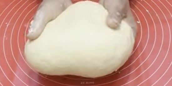  :  ,    