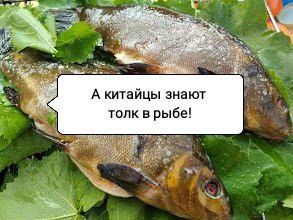         ?   -
