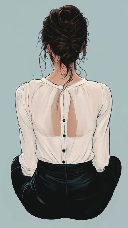  :       ?