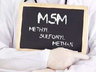 :    ,     