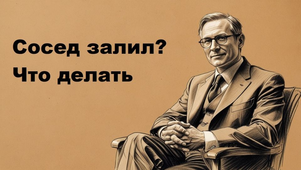  :  