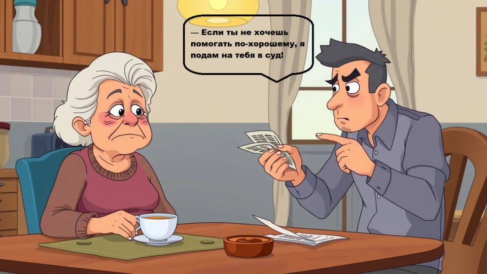    ,      