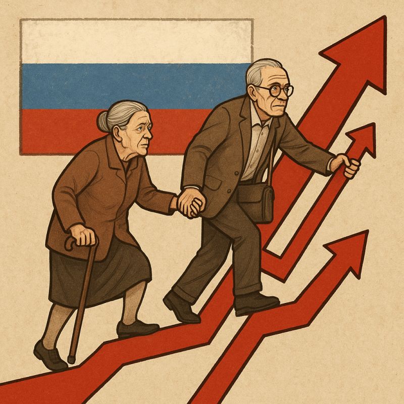    :       2025 ?