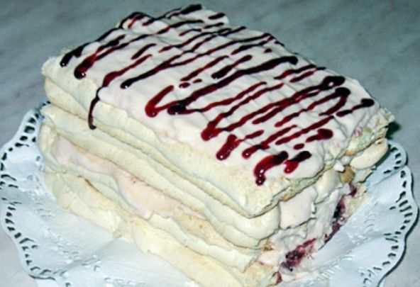     :   Kardinalschnitten