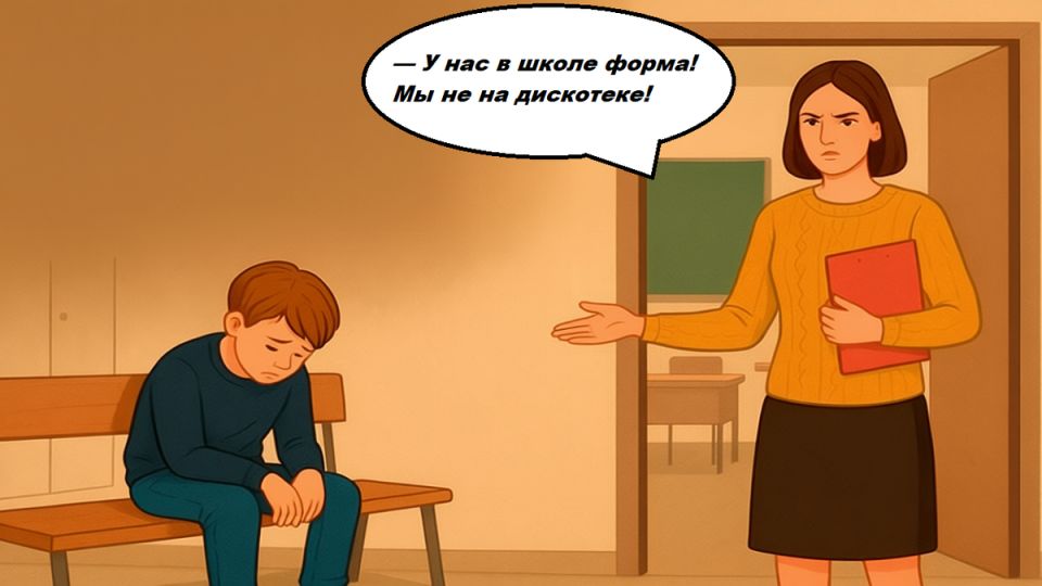  :     ?