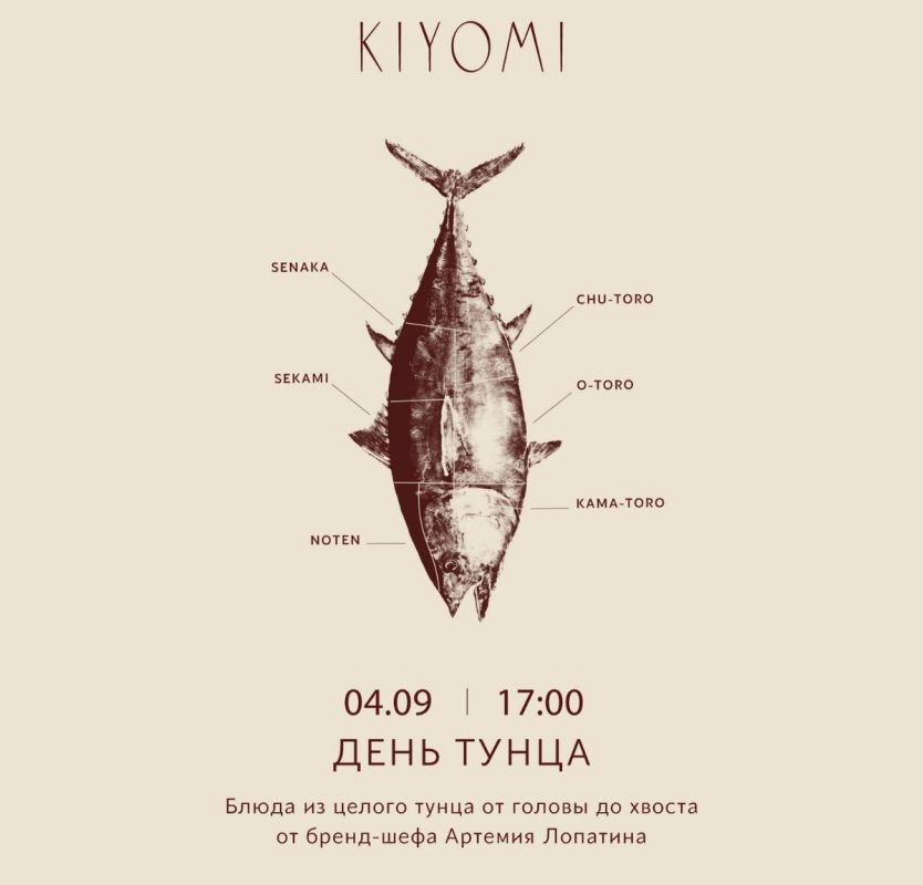    :     Kiyomi