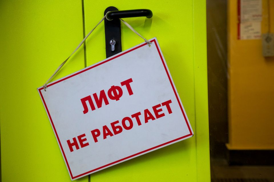      :      