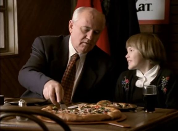  &quot;pizza&quot;  ,    ?