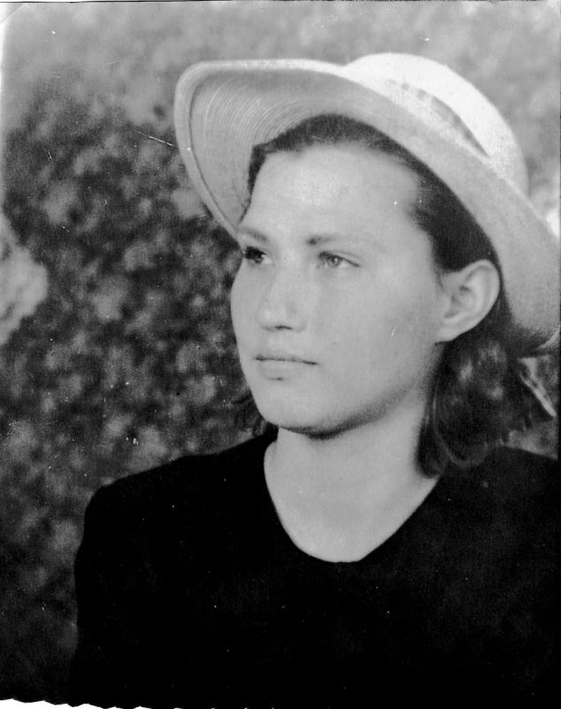 ,  :  1959       