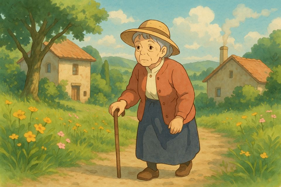    :   ,     15 