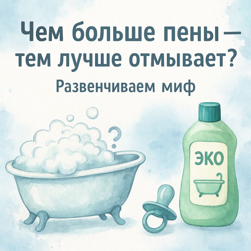    :   ?