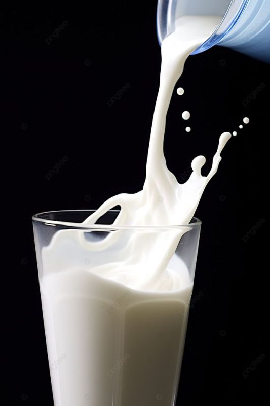     :      !