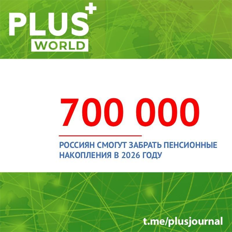  :  700         2026 