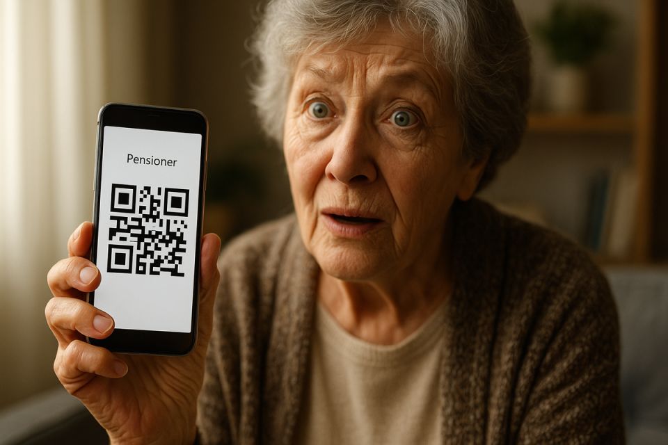 1  2025      QR-:   ?