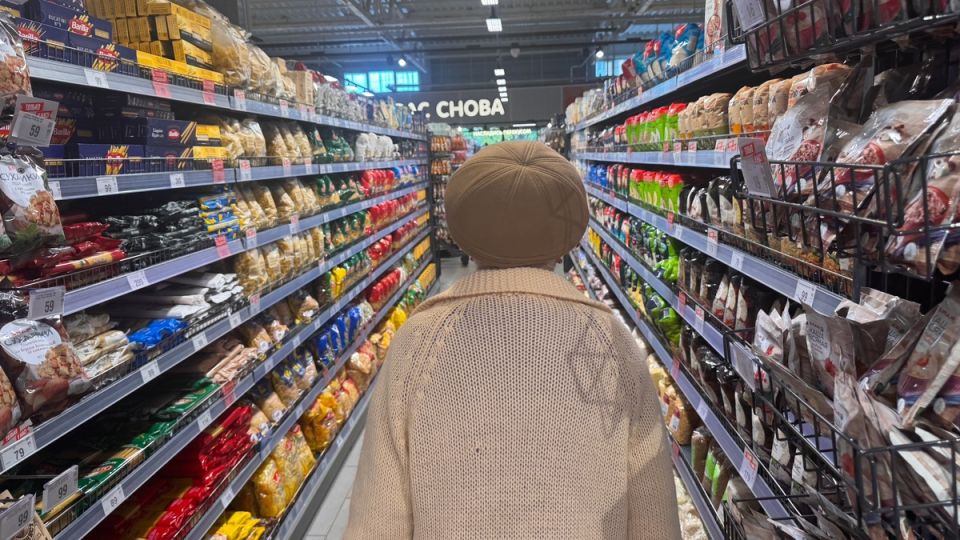    :      