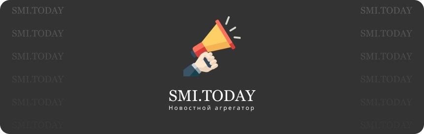      :  55  60 