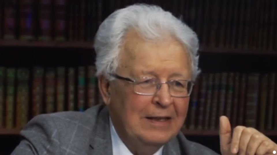 Девальвация рубля: как снижение ключевой ставки отражается на каждом из нас