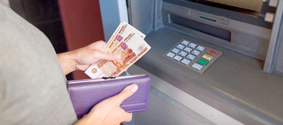 Как избежать лишних затрат на снятие наличных: советы по оптимизации расходов