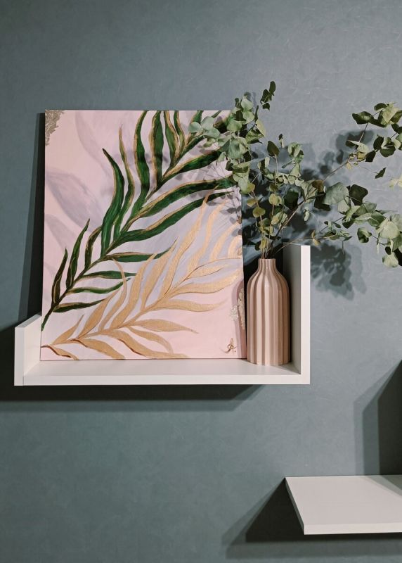 Как порядок в доме влияет на качество жизни: Метод КонМари в действии