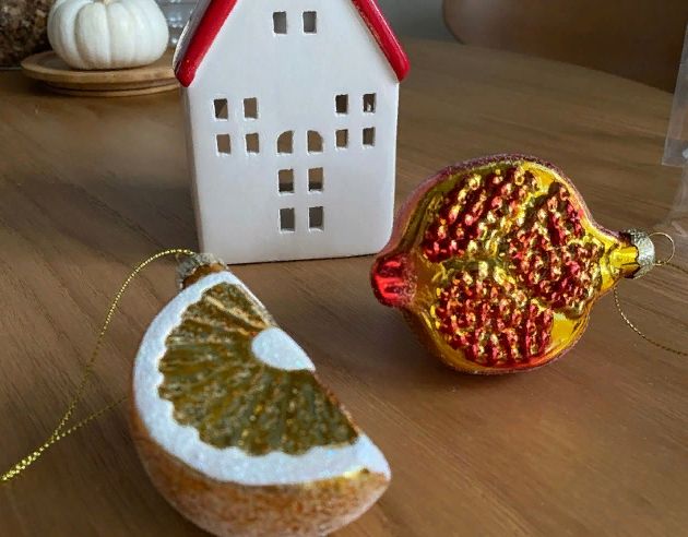 Фикс Прайс готовится к Новому году: что нового в ассортименте праздника?