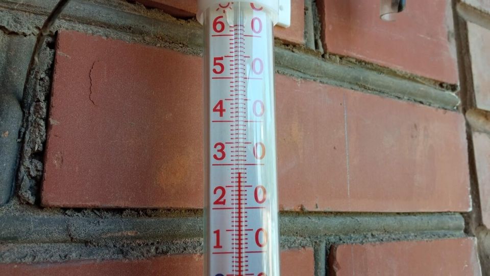 Как летняя жара влияет на здоровье: советы по улучшению самочувствия